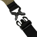 Bauchtasche_Pandi_00998