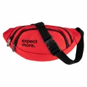 Bauchtasche_rot_web