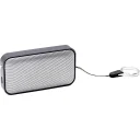 Bluetooth-Speaker Nano_web