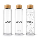 Bottle---image-4---customization-options_web
