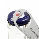 EWL_duo_kapselheber_web