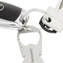 EWL_duo_schluesselring_web