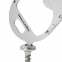 EWL_duo_schraubendreher_web