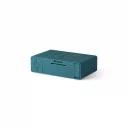 Flip+-Travel-LR151BF9-Blue-Duck-03_web