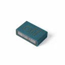 Flip+-Travel-LR151BF9-Blue-Duck-05_web