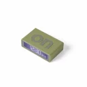 Flip+-Travel-LR151K9-Khaki-04_web