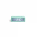 Flip+-Travel-LR151M1-Mint-01_web