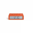 Flip+-Travel-LR151O1-Orange-02_web