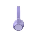 Fresh-n-Rebel_Clam-Fuse_Dreamy-Lilac_05_web