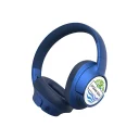 Fresh-n-Rebel_Clam-Fuse_True-Blue_01_web