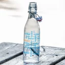 Glasflasche-Retro_BGia_Böckling_stimmungsbild_web.jpg
