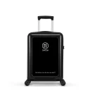 Handbagage_54cm_BLACK_0_web