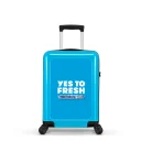 Handbagage_54cm_LIGHTBLUE_0_WEB
