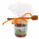 HL250-Honig-mit-HolzHoniglöffel_1000px