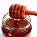 HL250-Honigloeffel_2_1000px