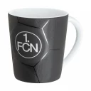 KC134_1-FCN_web