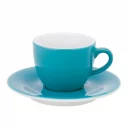 PRONTO - Kaffee Becher - 8.jpg