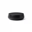 MIno+-L-LA129N-Black-02_web