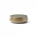 Mino+-L-LA129D-Gold-02_web
