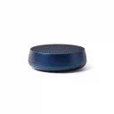 Mino+-L-LA129DB-Dark-blue-02_web