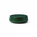 Mino+-L-LA129DG1-Dark-green-02_web