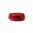 Mino+-L-LA129R-red-02_web