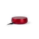 Mino+-L-LA129R-red-03-(1)_web