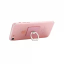 Mobile-Phone-Ring-(1)_web.jpg