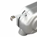 Kelvin_Tool_Primera-marketing_Detail_06.jpg