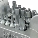 Kelvin_Tool_Primera-marketing_Detail_01.jpg
