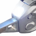 Kelvin_Tool_Primera-marketing_Detail_03.jpg