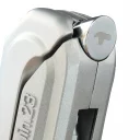 Kelvin_Tool_Primera-marketing_Detail_02.jpg