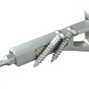 Kelvin_Tool_Primera-marketing_Detail_05.jpg