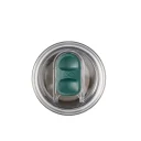 OceanBottle-(26.01.24)0488_web