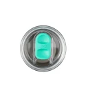 OceanBottle-(26.01.24)0488_web_WEB