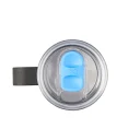 OceanBottle-(26.01.24)0511_web