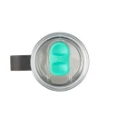 OceanBottle-(26.01.24)0517_web