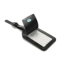 P301.5501__B_3__c7dd23c45edb4b1b8323636f1235b292_web