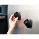 Ray-Speaker-LA132MN3-Matt-black-Lifestyle-03_web