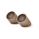 Ray-Speaker-LA132VG3-Vivid-gold-04_web