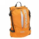 CVK502_orange