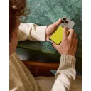 SECRID-Cardprotector-for-Magsafe-Lime_web