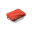 SKTA1001PILSKCN-Travel-Pillow_Red-Skross_Front_web
