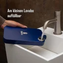 SideFill-Classy-Navy-auffüllen_web