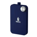 Sidefill-Classy-Navy-(angle)_web