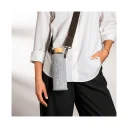 Sleeve---urban-grey---image-5_web