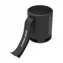 Sony-xb13-black_web