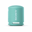 Sony-xb13-powerblue-3_web