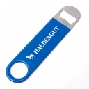 SpeedOpener Haldengut