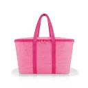 UH3094_coolerbag_twist-pink_reisenthel_RGB-Master_P_02_web
